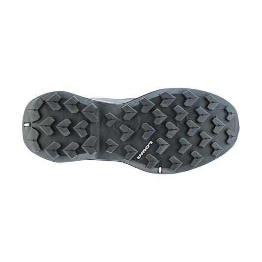 MADDOX PRO GTX LO SL Ws