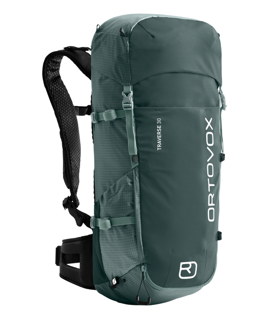 TRAVERSE 30