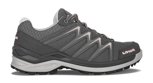 Innox Pro GTX Lo Ws