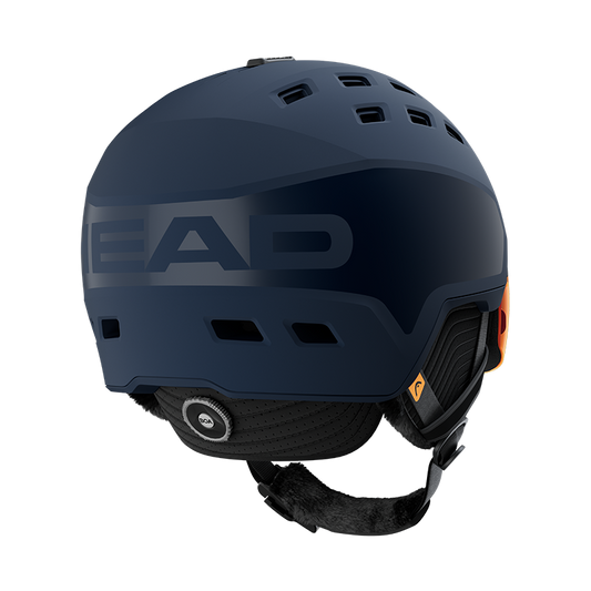 RADAR PRO nightblue