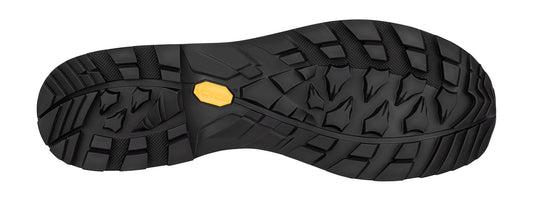 TREKKER LL