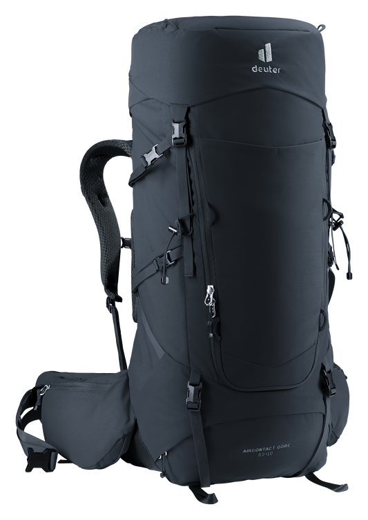 Aircontact Core 50+10