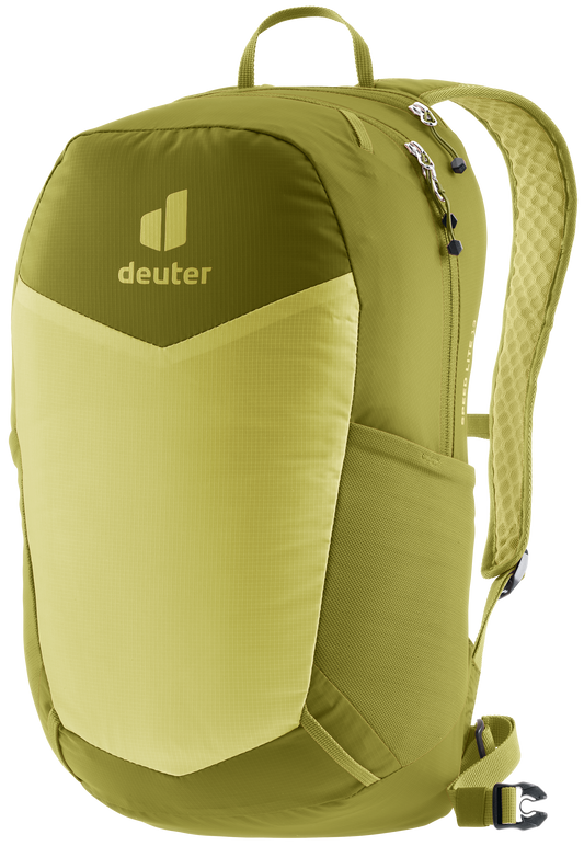 Speed Lite 13