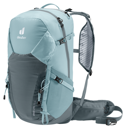 Speed Lite 23 SL