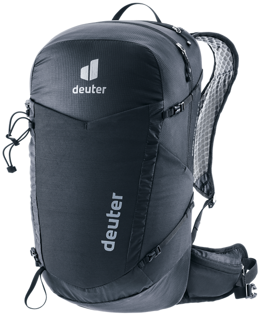 Speed Lite Pro 23 SL