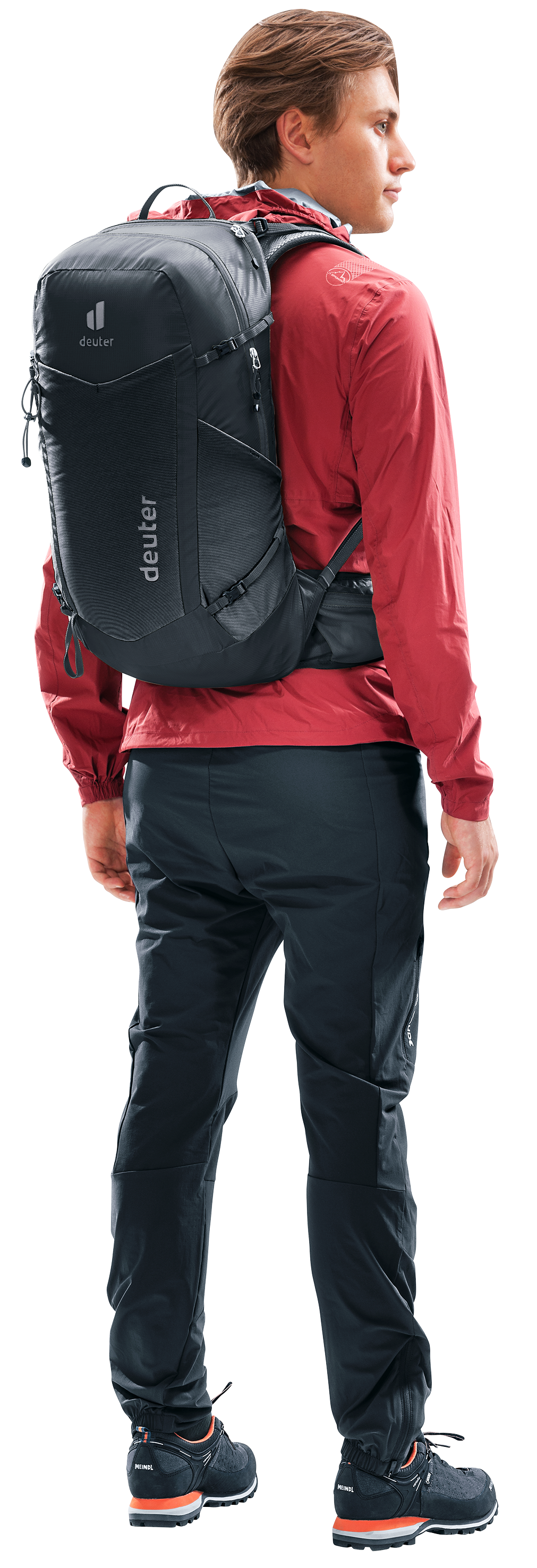 Speed Lite Pro 25