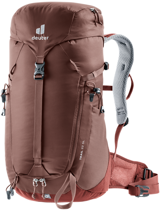 Trail 22 SL