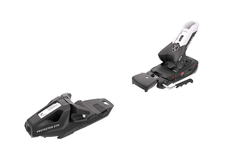 Supershape e-Original SW+Prot.EVO P