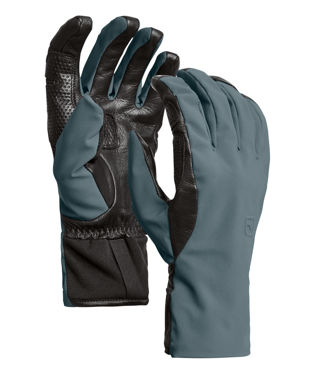 TOUR GLOVE M