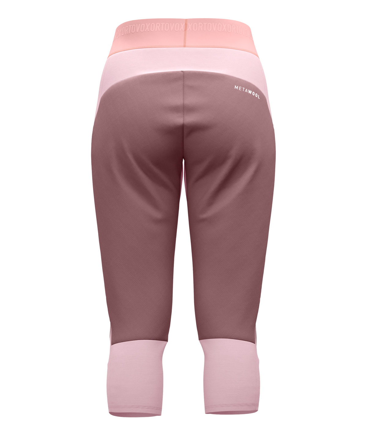 RAVINE METAWOOL 60 HYBR PTS W