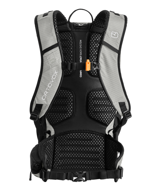 TRAVERSE PURE 18 S