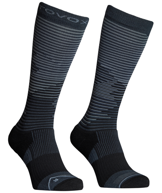 ALL MOUNTAIN LONG SOCKS M