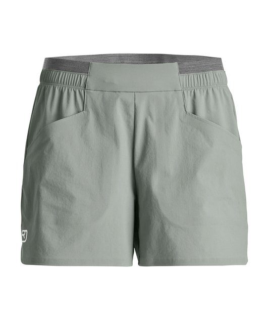 TRACE SHORTS W