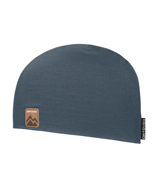 150 Cool Beanie