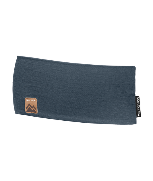 150 Cool Headband