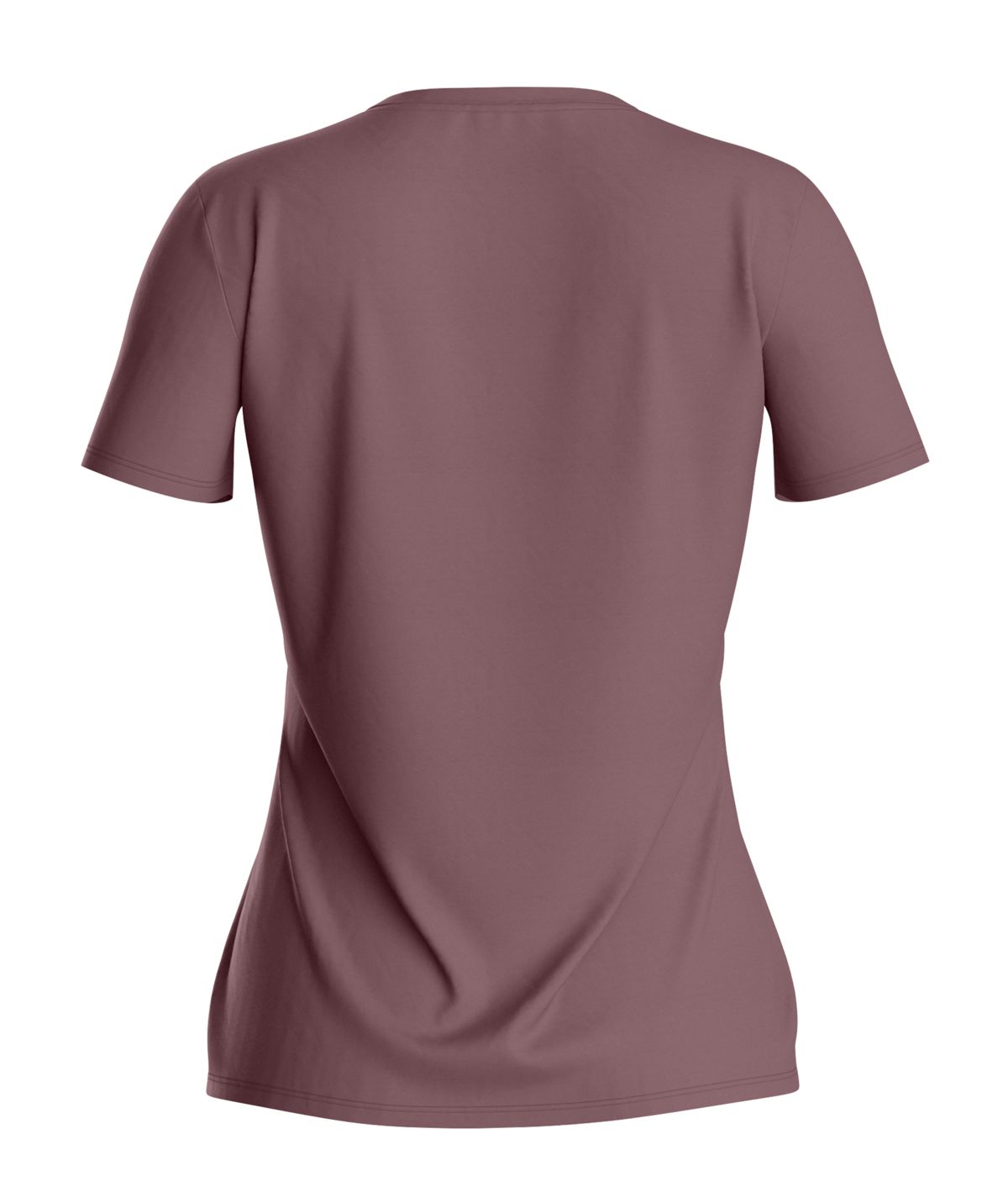 120 COOL TEC MTN SUN TS W