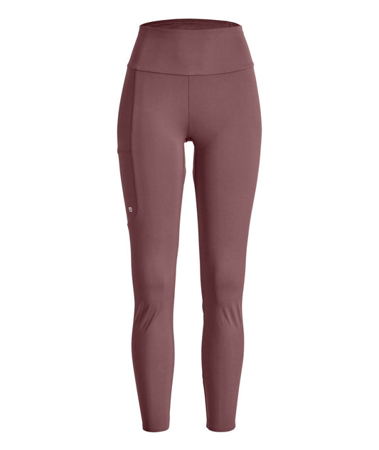 ALL MOUNTAIN TIGHTS W