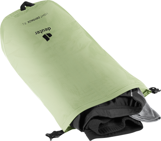 Light Drypack 8