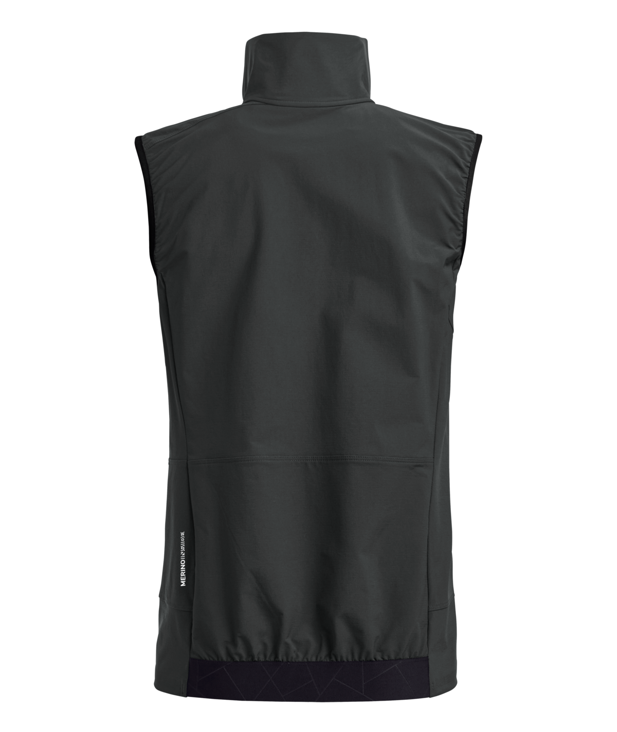 VENET SOFTSHELL VEST M