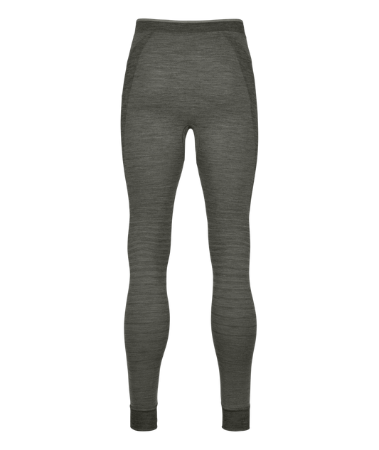 230 COMPETITION LONG PANTS M