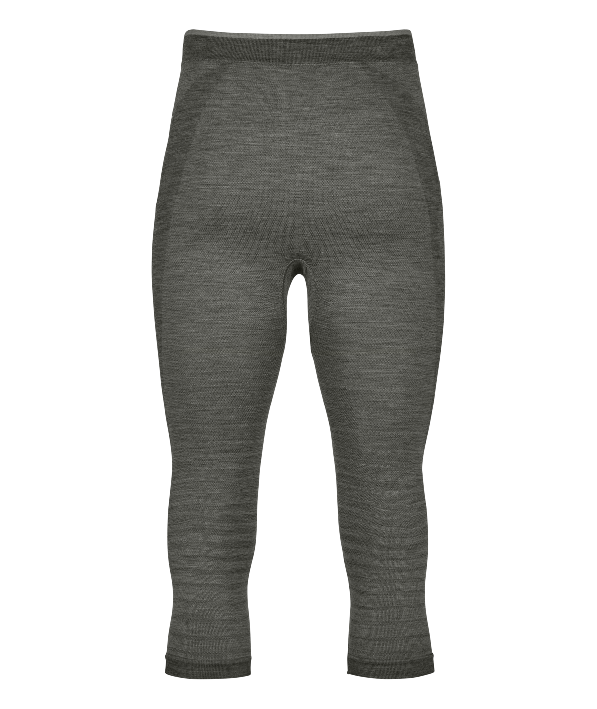 230 COMPETITION SHORT PANTS M