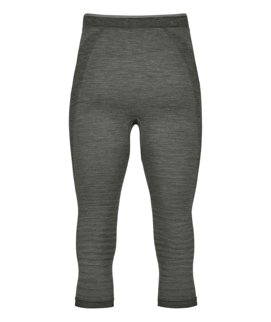 230 COMPETITION SHORT PANTS M