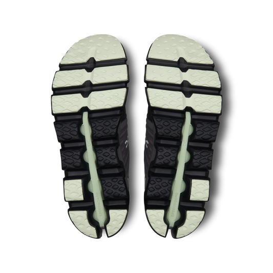 Cloudswift 3 M