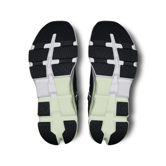 Cloudflyer 5 M