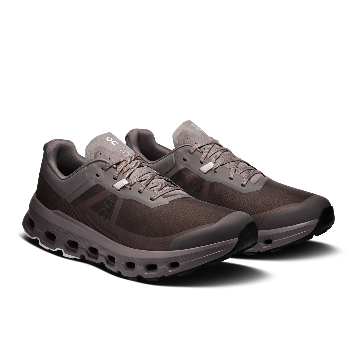 Cloudvista 2 M