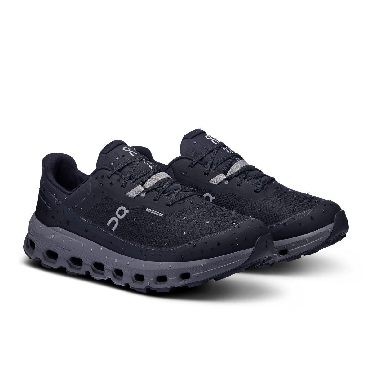 Cloudvista 2 Waterproof W