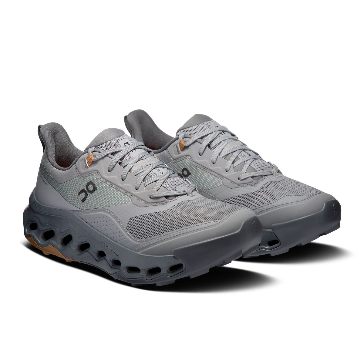 Cloudhorizon 2 M