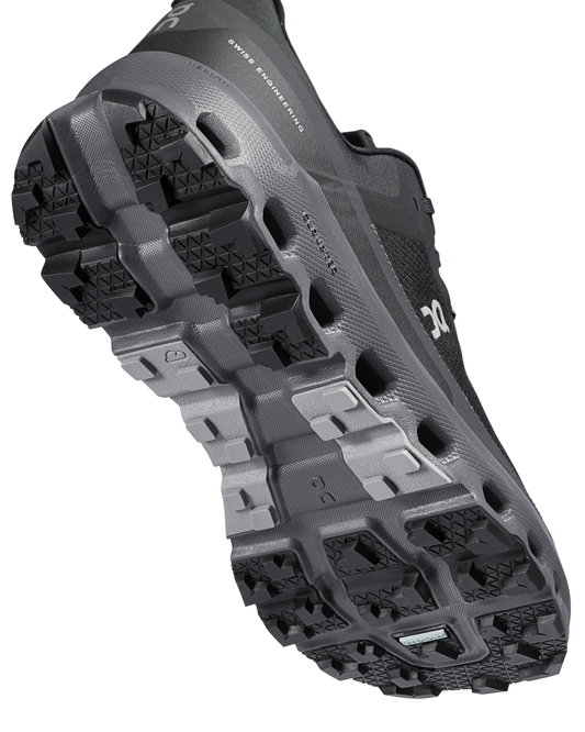Cloudvista 2 Waterproof W