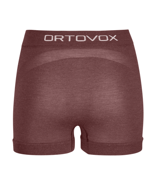 120 COMP LIGHT HOT PANTS W