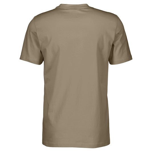 SCO Tee M's Typo SS