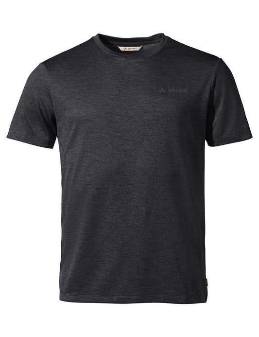 Mens Essential T-Shirt