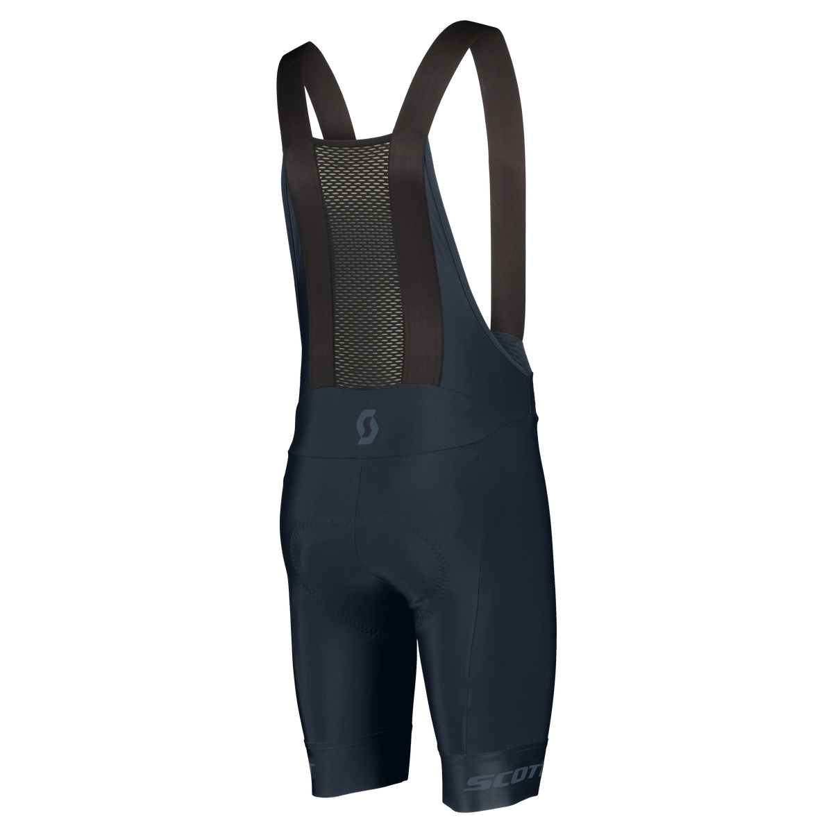 Bib Shorts Mens RC Pro