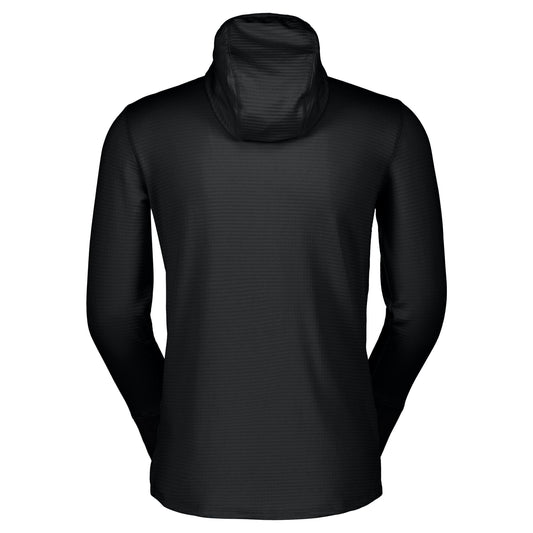 SCO Hoody M's Defined Light