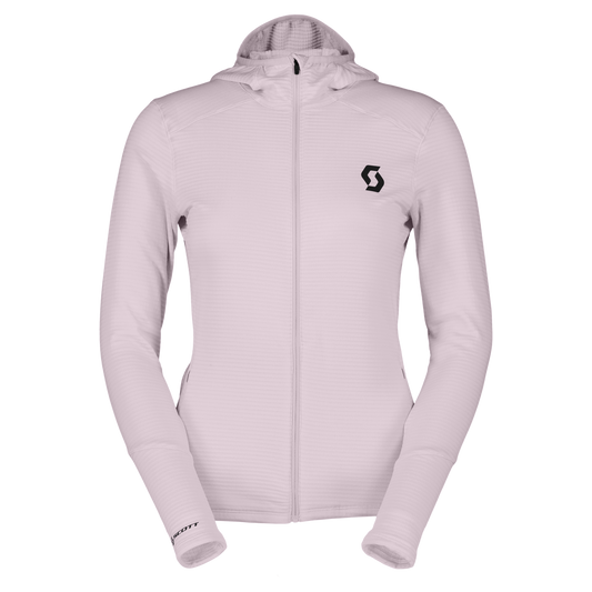 SCO Hoody W's Defined Light