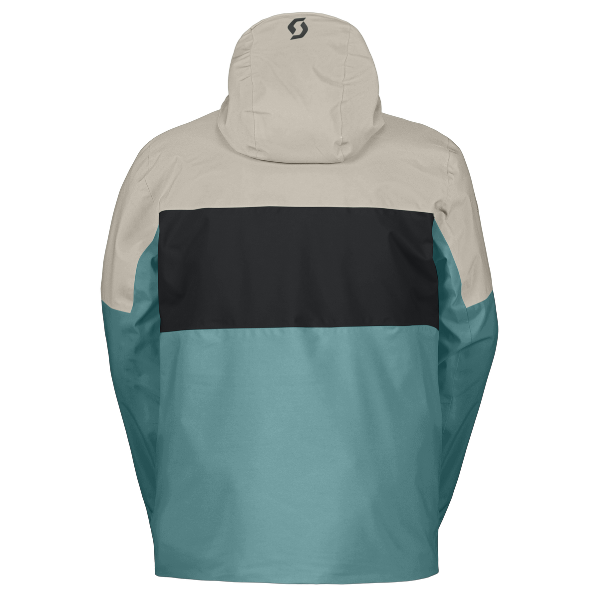 Jacket M`s Ultimate Dryo