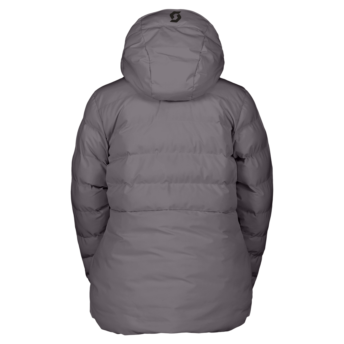 SCO Jacket W's Ultimate Warm