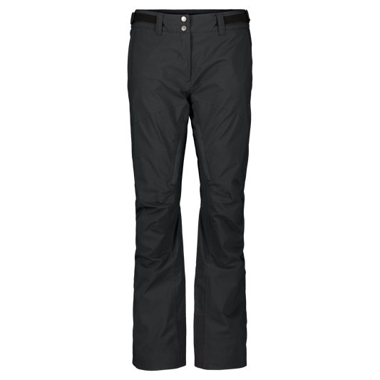 Pants W`s Ultimate Dryo 10