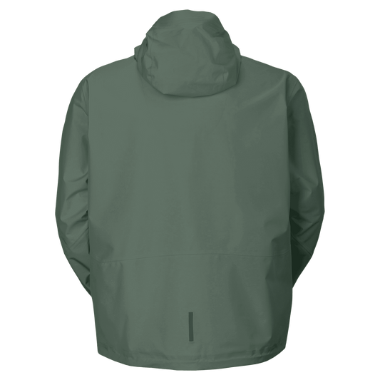 SCO Jacket M's Explorair Light Dryo 2.5L