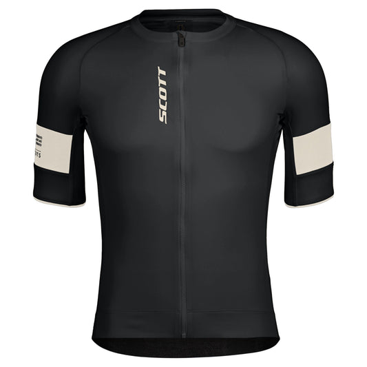 SCO Jersey M's Endurance Pro SS