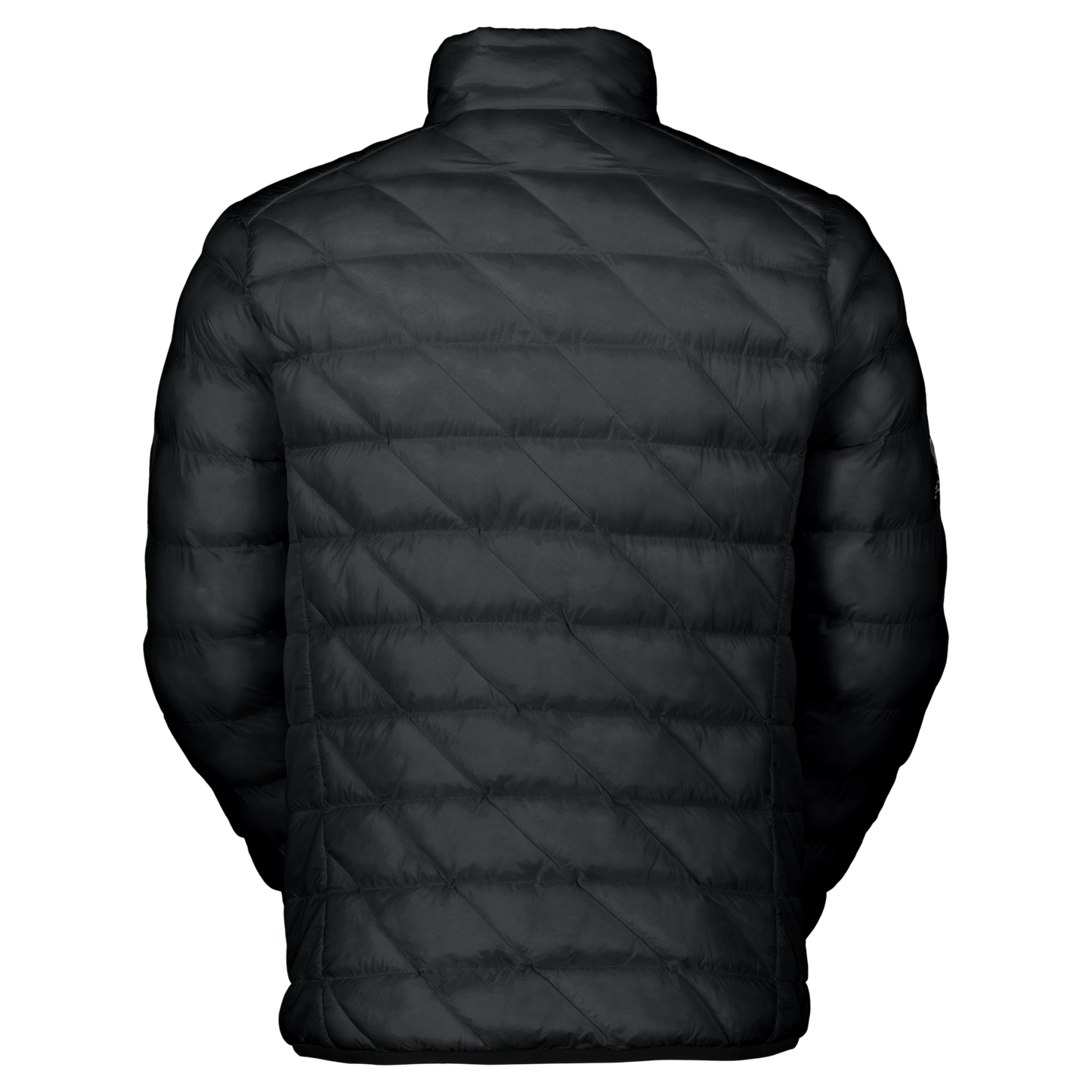 SCO Jacket M's Insuloft Tech PL