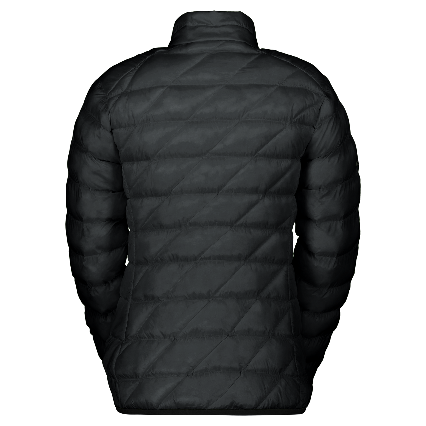 SCO Jacket W's Insuloft Tech PL