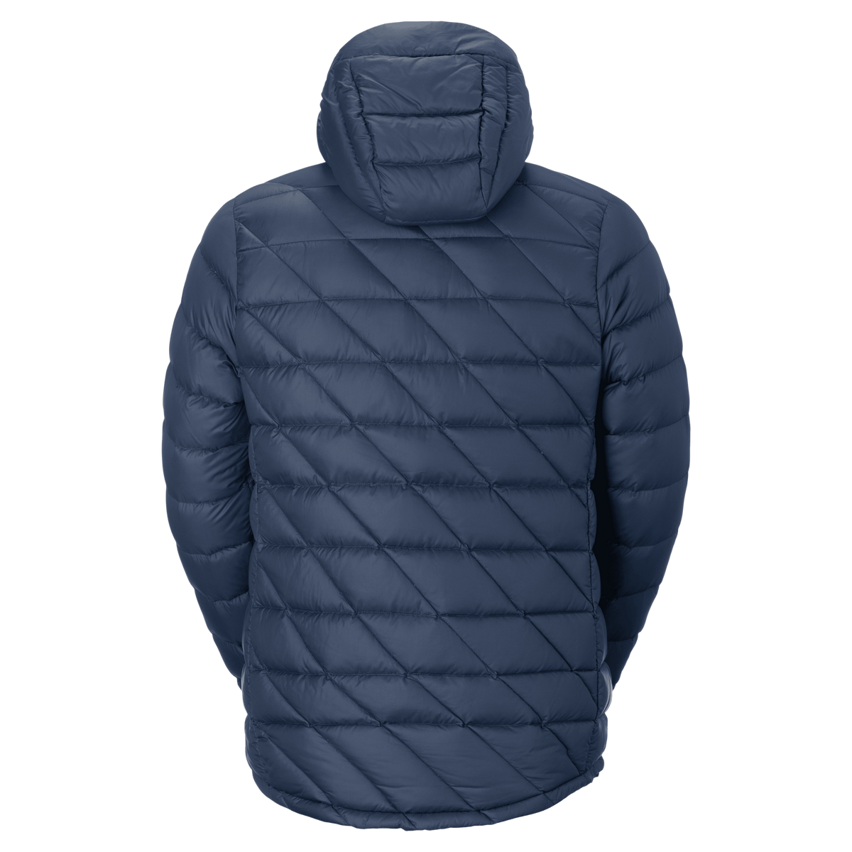 SCO Jacket M’s Insuloft Light Down