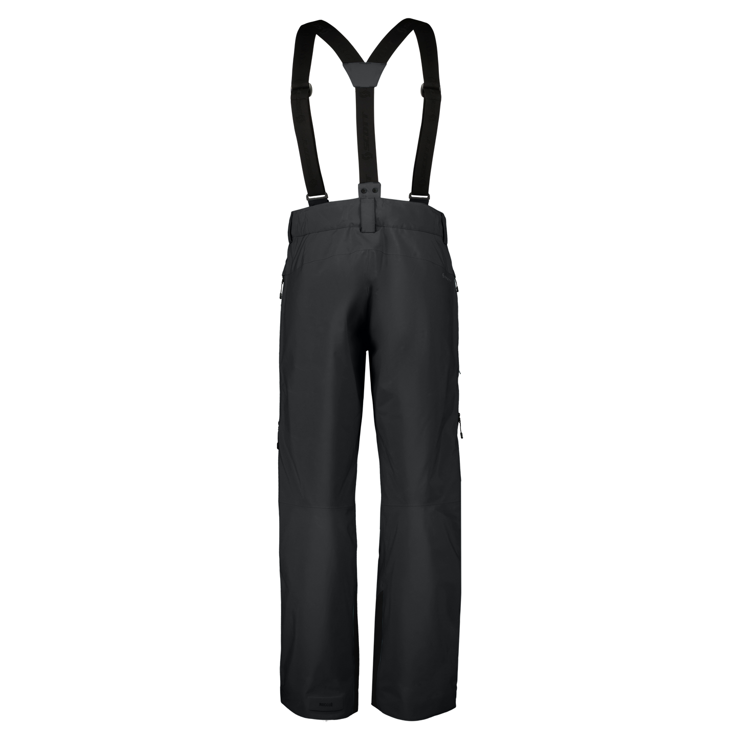 SCO Pants M's Vertic GTX 2L