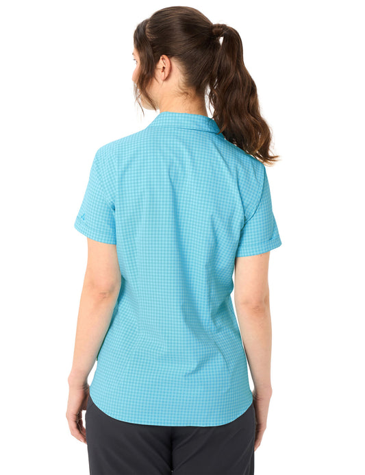 Wo Seiland Shirt III
