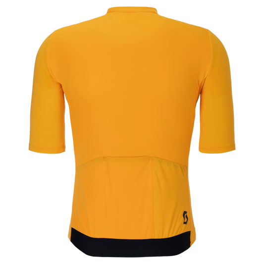 SCO Jersey M's Pro SS