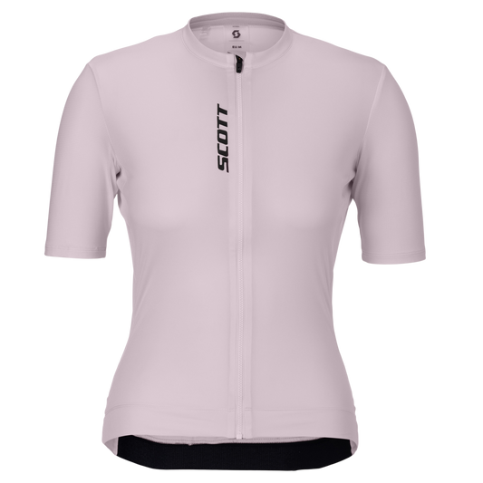 SCO Jersey W's Pro SS